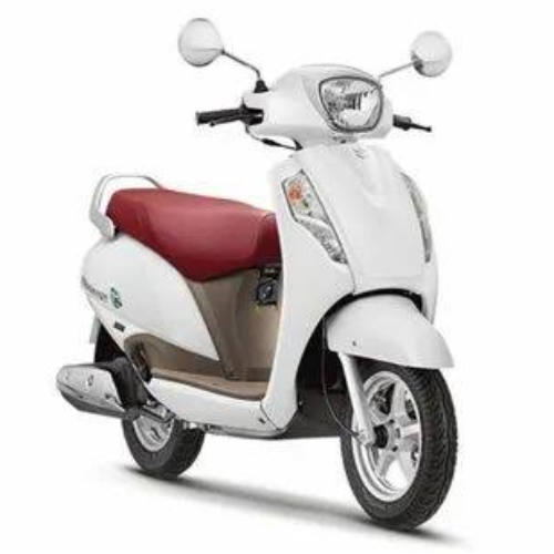 SUZUKI-ACCESS-QBG03