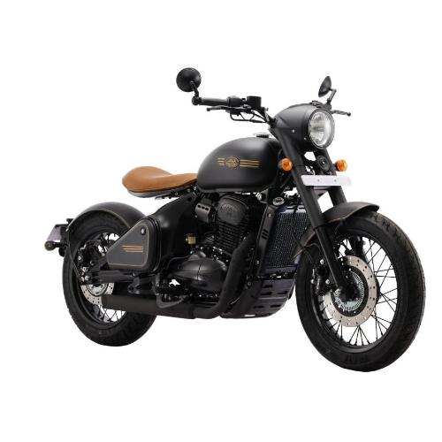 Jawa-Moto- QBV01