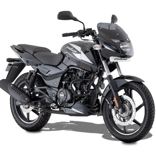 Bajaj Pulsar-150CC-QBB06