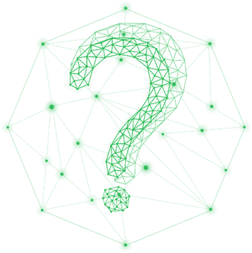 Question support illustration