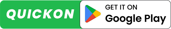 Get it on Google Play
